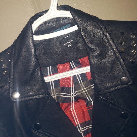 Halloween Riverdale costume - Picture 4 of 4